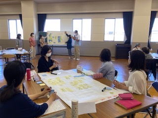 CM勉強会3