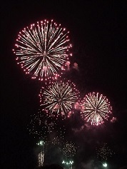 花火2