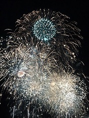 花火6