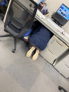下