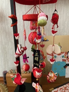 ひなまつり3