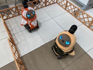 オレンジフェスタ4