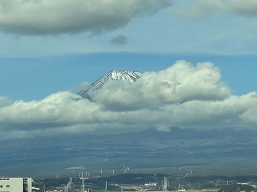 IMG_2398.jpg富士山