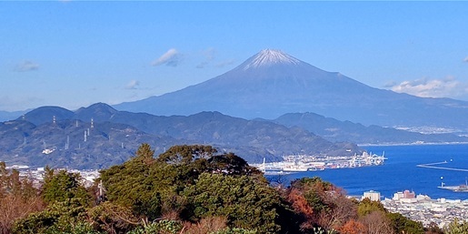 KIMG0507.JPGふじさん