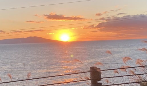 image0.jpegご来光