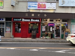 つばめ1