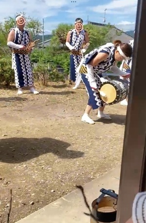 S__3727367_0_コピー_コピー