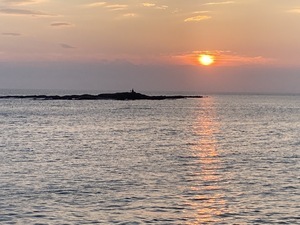 佐島2