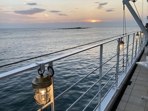 佐島3