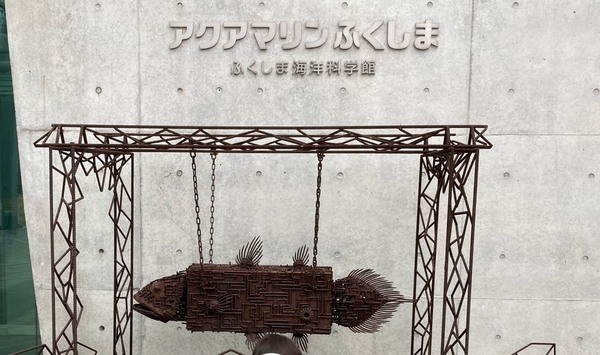 S__2228229_0_コピー_コピー