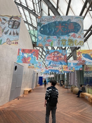 S__2228237_0_コピー