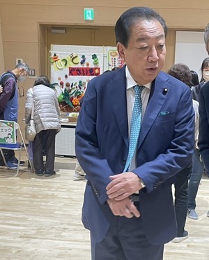 S__17465357_0_コピー_コピー