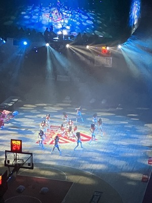 F25C5872-16F8-4065-8DB9-74D021AA2E72_コピー