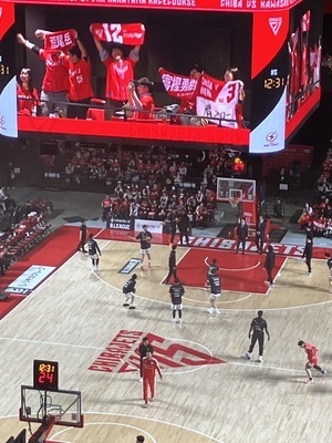 EE0EE2E7-FDF6-4BC4-A377-E3F1FEFF7039_コピー