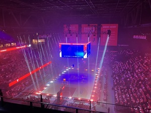 A73663E6-AB24-48B8-A0BD-78B2F73F38EF_コピー