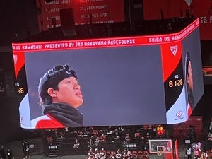 B3510975-F25C-4057-83D2-020BDF6B0430_コピー