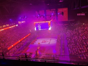 1240CEE4-3D59-433C-BC75-D96E39760EAC_コピー